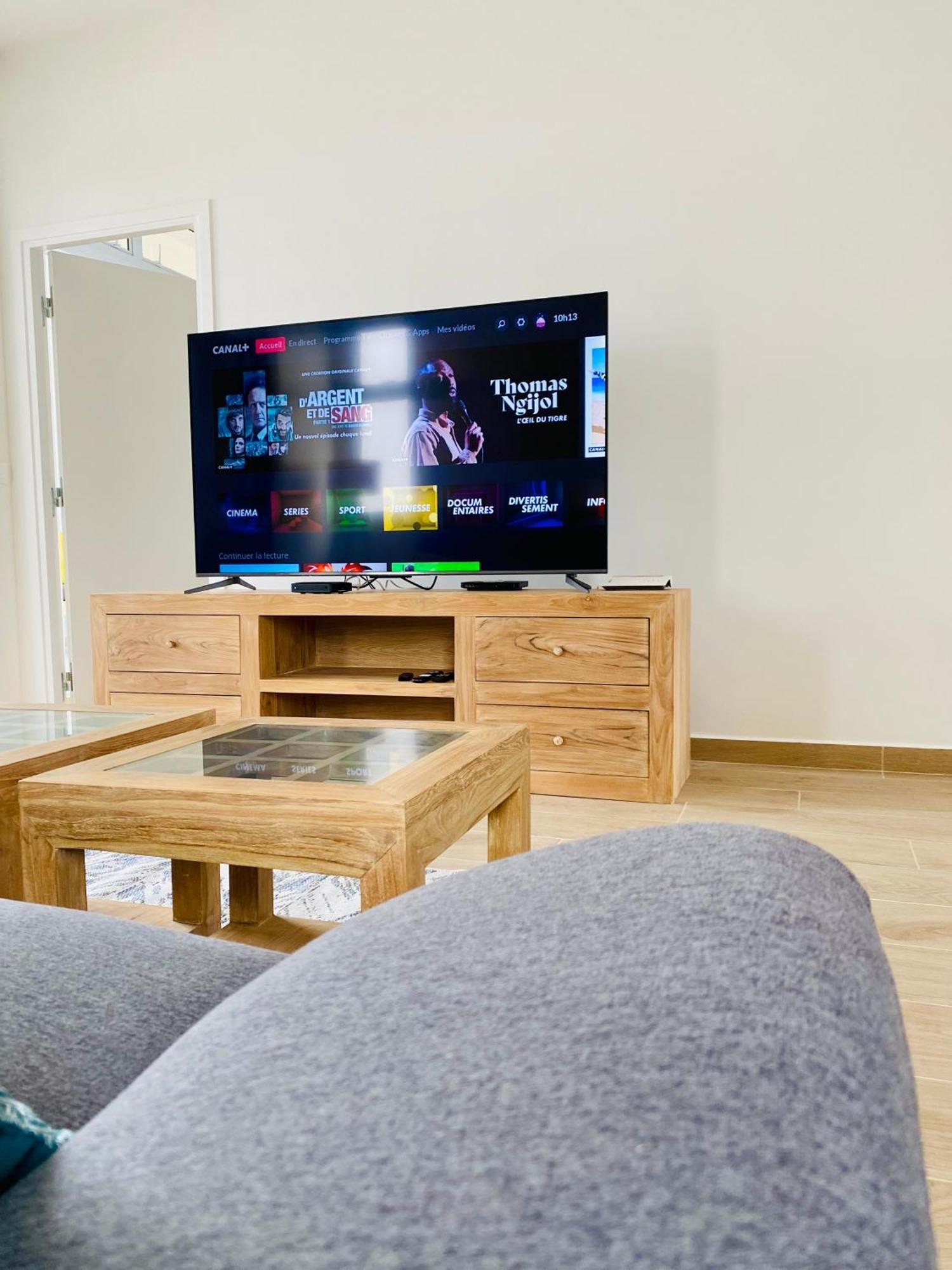 Villa Te Ura Beach Paea Екстер'єр фото