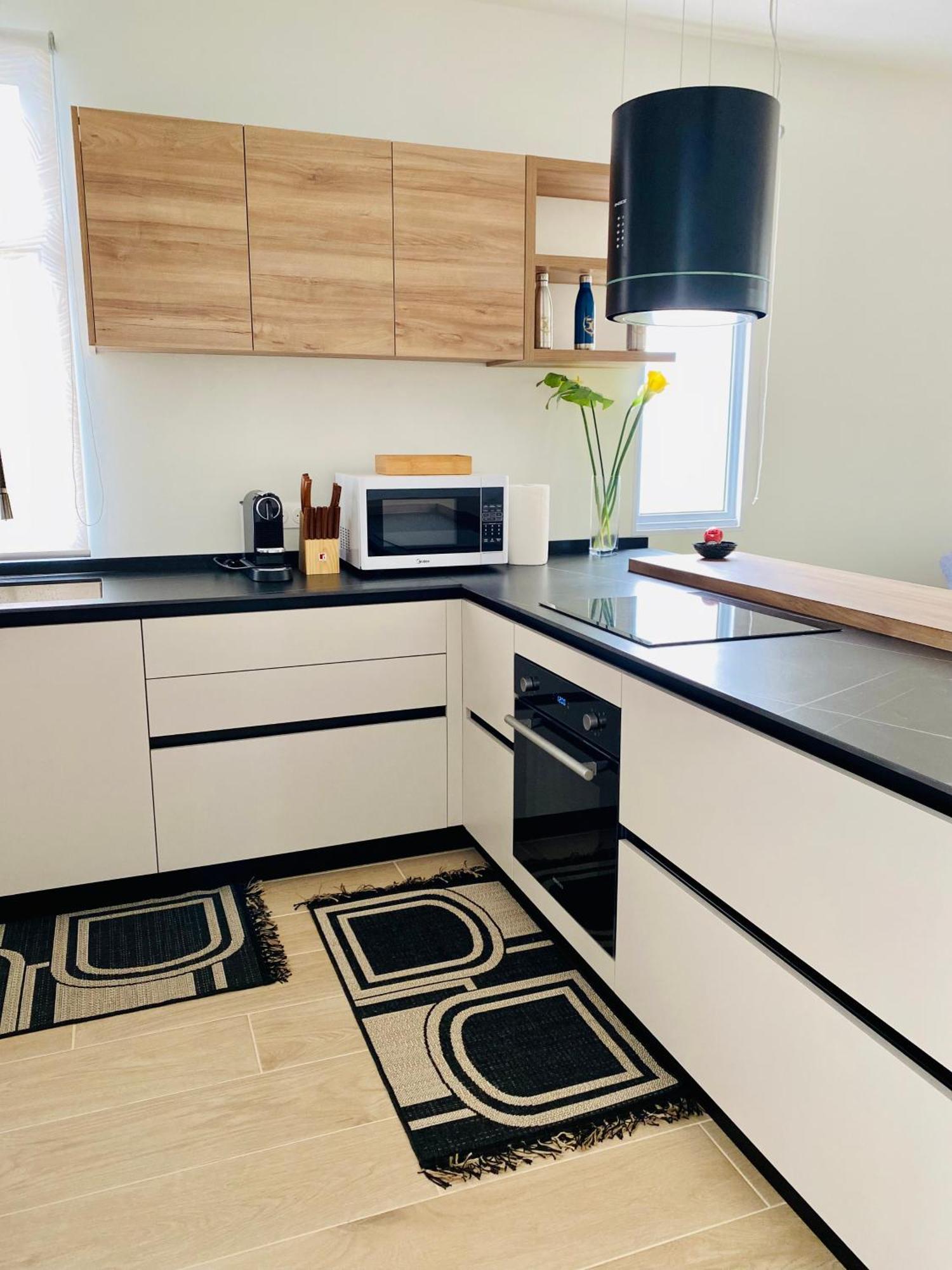 Villa Te Ura Beach Paea Екстер'єр фото