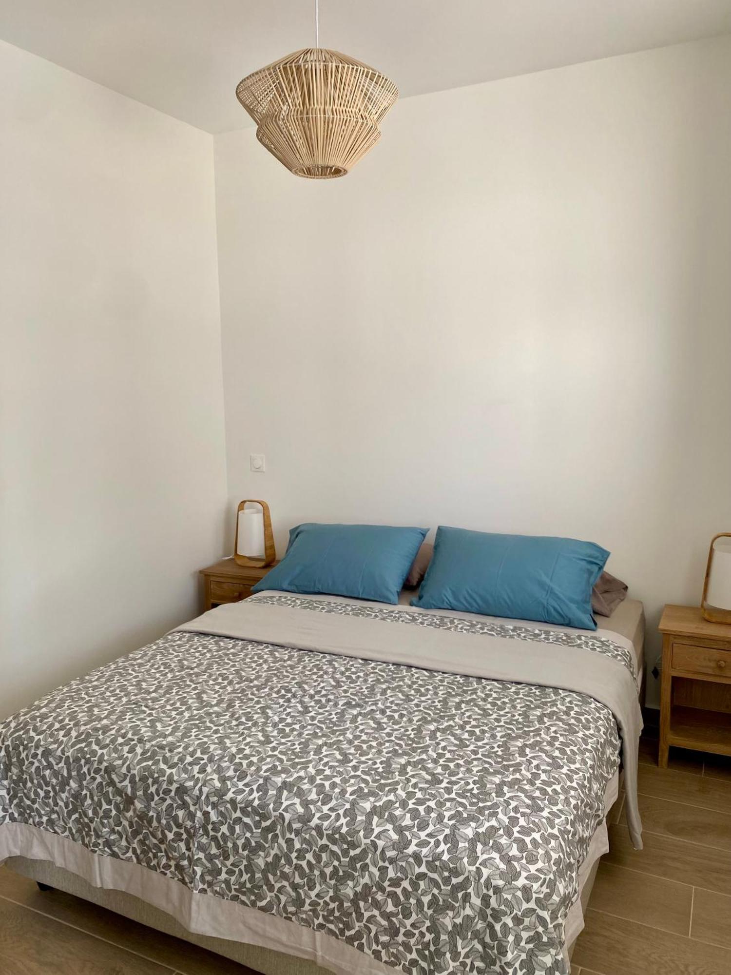 Villa Te Ura Beach Paea Екстер'єр фото