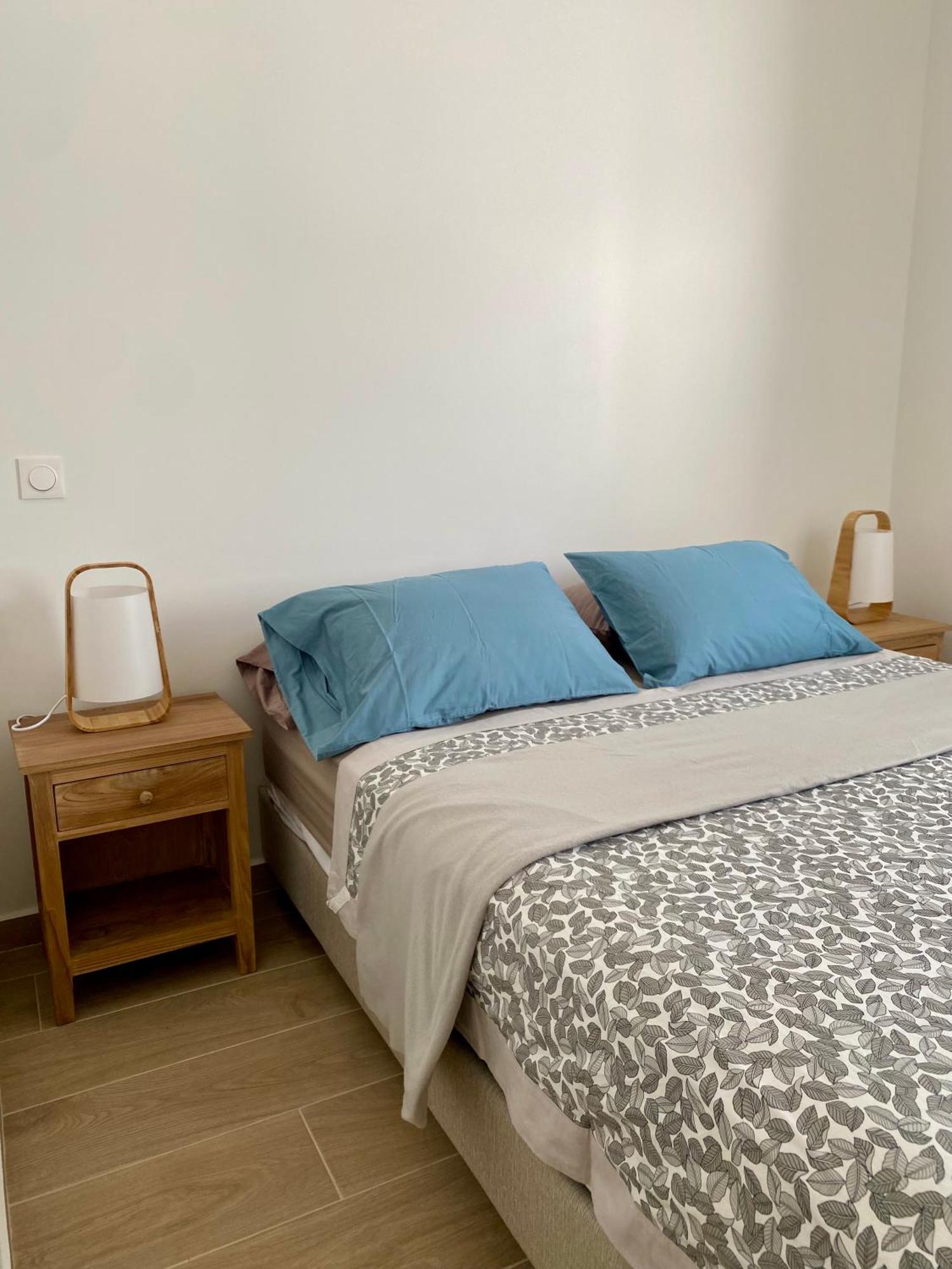 Villa Te Ura Beach Paea Екстер'єр фото