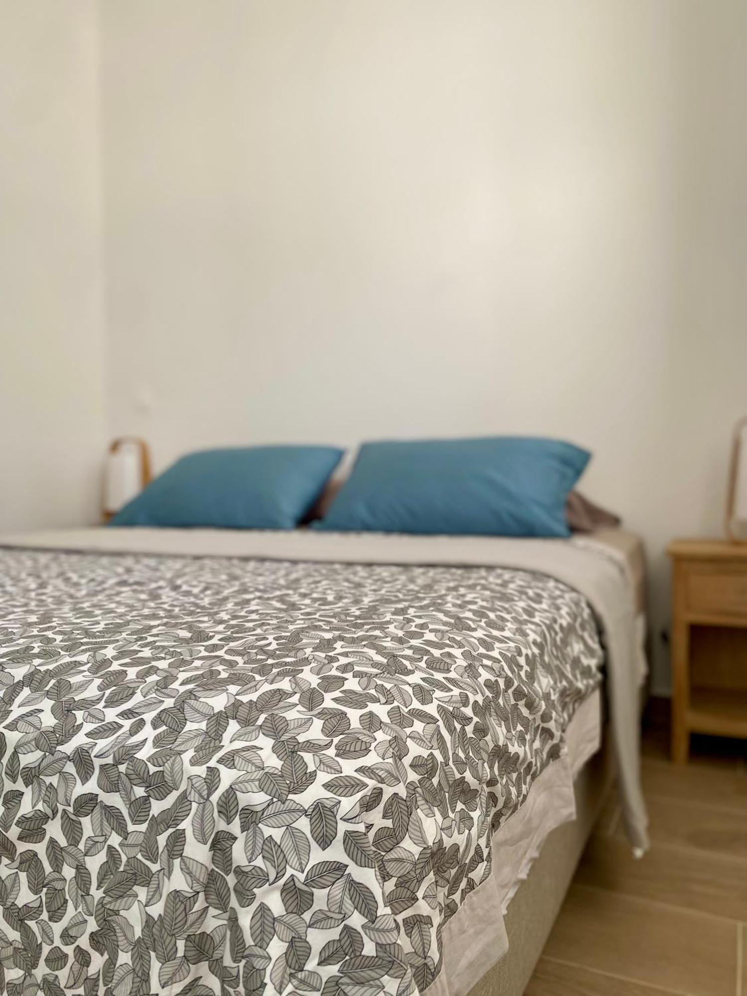 Villa Te Ura Beach Paea Екстер'єр фото