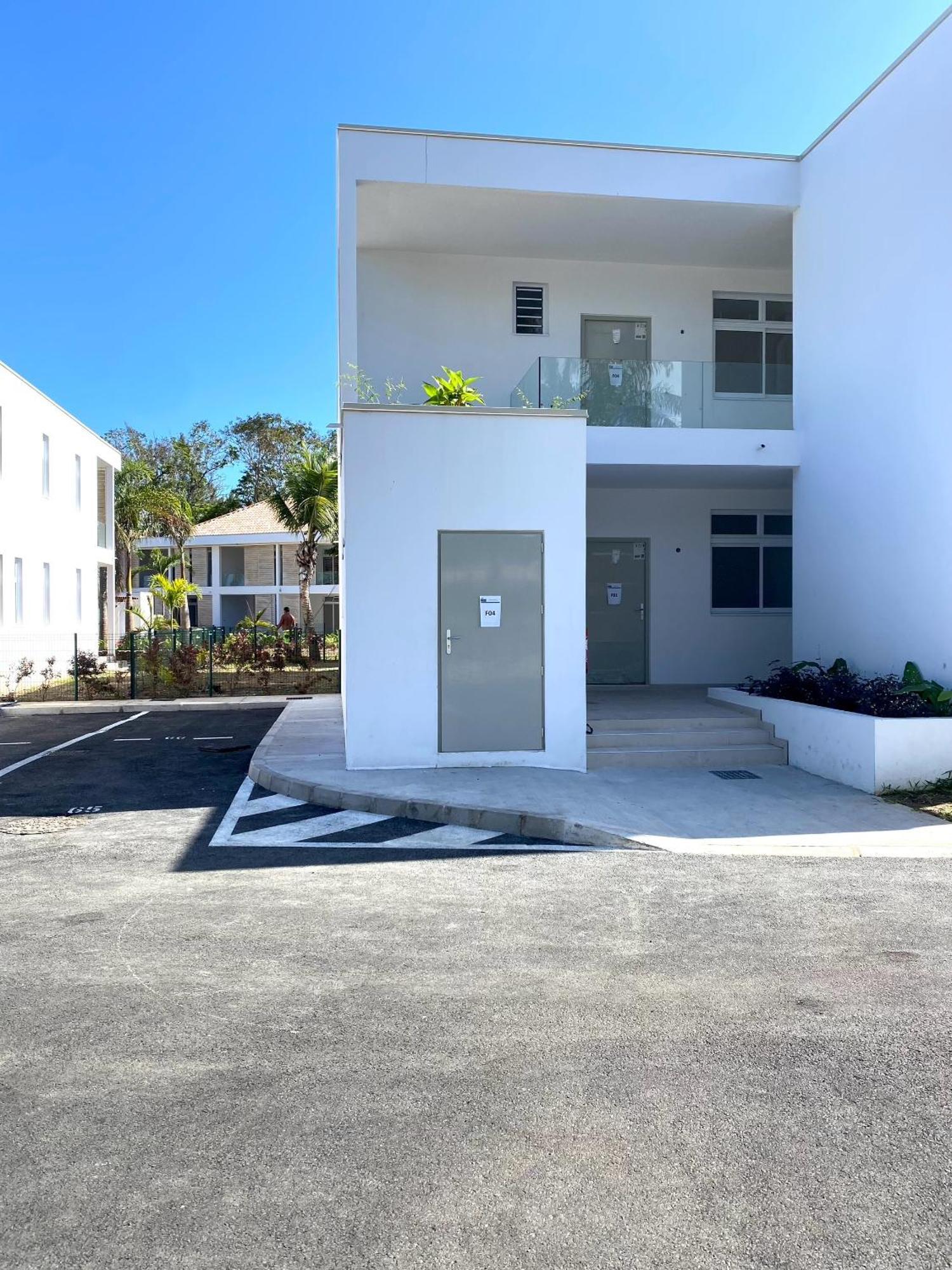 Villa Te Ura Beach Paea Екстер'єр фото