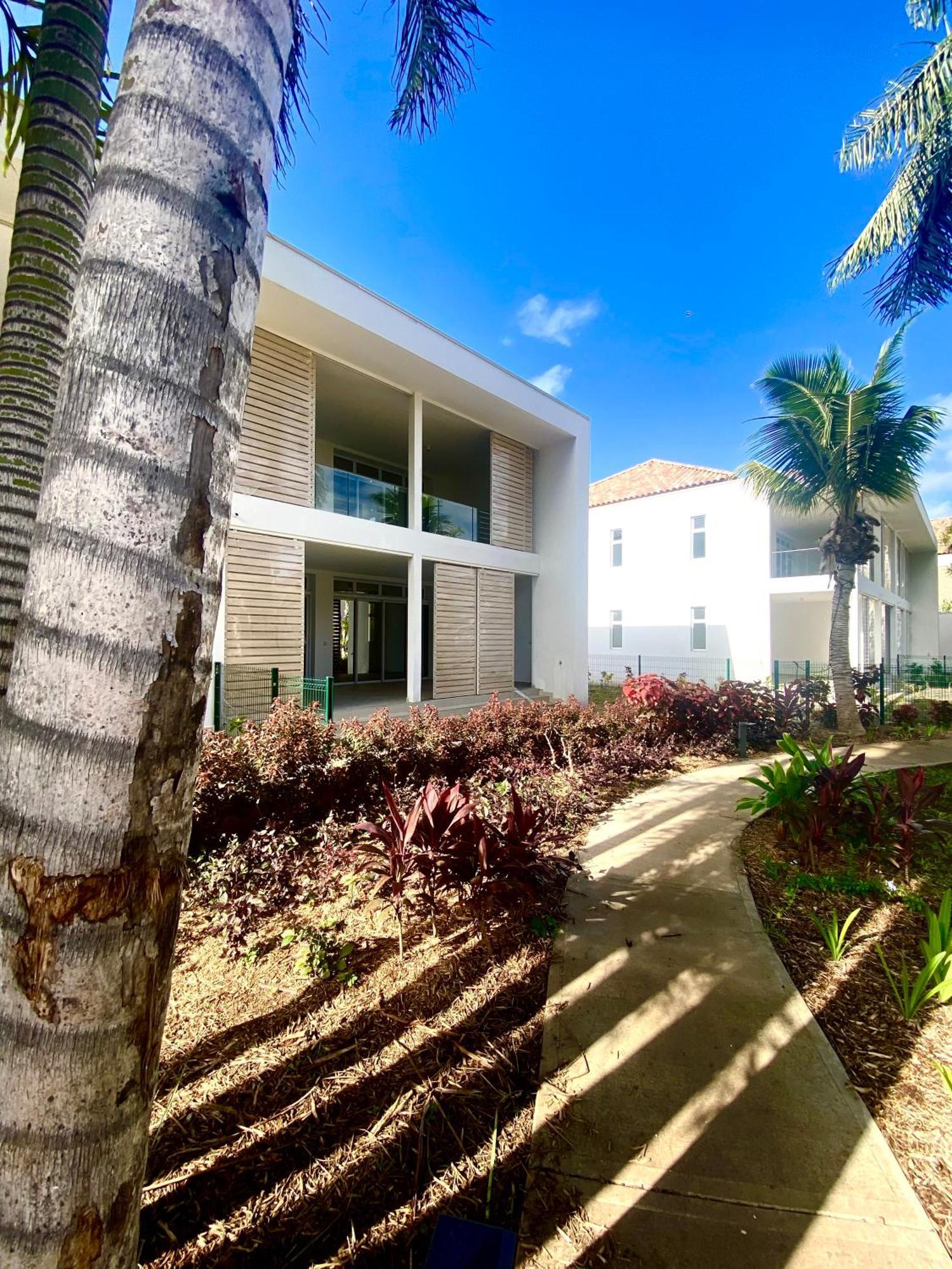 Villa Te Ura Beach Paea Екстер'єр фото